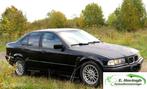 Laatste onderdelen BMW 3-serie E36 316i ('91-'98), Enlèvement ou Envoi, Utilisé, BMW, BMW