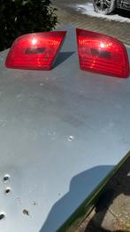 Achterlichten BMW 3, Auto-onderdelen, Verlichting, Ophalen, Gereviseerd, BMW