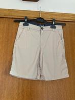 Beige broek, Cars Jeans, maat 140, 10 jaar, Broek, Ophalen of Verzenden, Zo goed als nieuw, Jongen