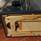 MASSAGE TAFEL MERK "SISSEL", Ophalen
