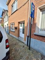Charmante eengezinswoning, Immo, Huizen en Appartementen te koop, Bruxelles, 3 kamers, 200 tot 500 m², 125 m²