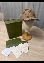 Gucci pet origineel !, Ophalen, Nieuw, Gucci, Pet