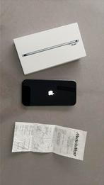 Iphone 17 AIR 256GB, Enlèvement, Comme neuf