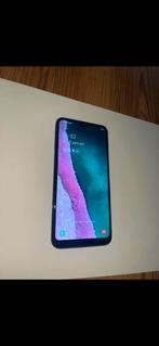 Samsung A20, Telecommunicatie, Mobiele telefoons | Samsung, Ophalen, Zo goed als nieuw