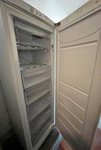 Congelateur 1m80, Electroménager, Enlèvement, Comme neuf, Congélateur