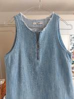 robe en jeans, Taille 38/40 (M), Enlèvement ou Envoi, Pull&Bear, Au-dessus du genou