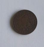 Nederland Wilhelmina 1 cent 1926, 1 cent, Verzenden