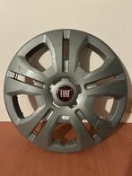 1 enjoliveur d’origine Fiat talento 16", Enlèvement ou Envoi, Utilisé