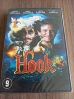 Hook (1991), CD & DVD, DVD | Aventure, Enlèvement ou Envoi