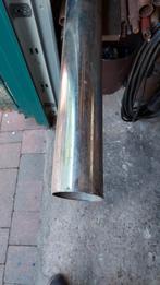 Unox buis, Doe-het-zelf en Bouw, Ophalen of Verzenden, Zo goed als nieuw