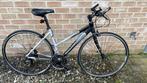 Granville G-Racer Stylus koersfiets/sportfiets, Fietsen en Brommers, Versnellingen, Overige merken, Gebruikt, Ophalen