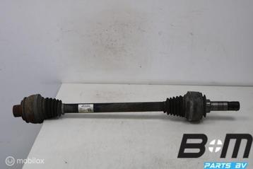 Aandrijfas achter kan L en R Audi SQ8 4M0501201A beschikbaar voor biedingen