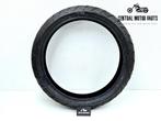 Voor band 19 inch 130-60 Dunlop - 3720, Ophalen of Verzenden, Nieuw