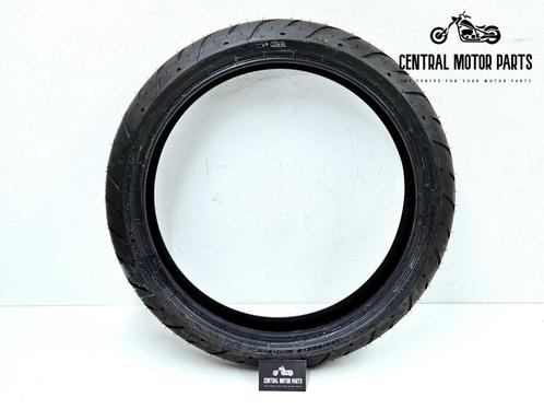 Voor band 19 inch 130-60 Dunlop - 3720, Motoren, Onderdelen | Harley-Davidson, Nieuw, Ophalen of Verzenden