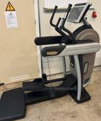 Technogym Vario Excite+ 700 Unity Crosstrainer en Stepper, Sport en Fitness, Ophalen of Verzenden, Zo goed als nieuw