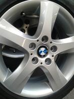 Originele 17 ich bmw velgen styling 142 voor 1 serie, Auto-onderdelen, Banden en Velgen, Ophalen, 17 inch, Band(en)