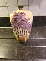 Vaas, Antiek en Kunst, Ophalen of Verzenden