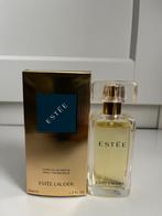 Estée Lauder parfum Youth Dew en Estée, Verzamelen, Ophalen of Verzenden, Zo goed als nieuw