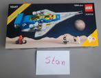 10497 Galaxy Explorer nieuw, Kinderen en Baby's, Speelgoed | Duplo en Lego, Ophalen of Verzenden