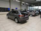 SKODA Scala 1.0 TSi 110pk Business Luxe Camera '23 29000km, USB, Scala, Euro 6, https://public.car-pass.be/vhr/d089e4c0-dcdd-4add-aa17-67572bc17f66