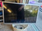 platte TV  toshiba € 50 euro, Audio, Tv en Foto, Televisies, Ophalen, Gebruikt, Samsung