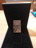 Briquet, Collections, Enlèvement ou Envoi, Neuf, Briquet