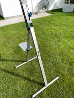 Tacx CycleStand fietsstaander, Ophalen, Zo goed als nieuw