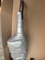 Honda cbr 600rr uitlaat, Motoren, Ophalen, Gebruikt