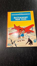 Jo, Suus en Jokke, Plusieurs BD, Enlèvement ou Envoi, Utilisé, Herge