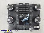 Kachelbedieningspaneel Volvo V60/S60 ('10-'18) 31346513, Gebruikt, Ophalen of Verzenden, Volvo, Volvo