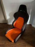 Auto stoel (voor sim rig), Auto-onderdelen, Ophalen