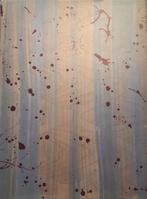 Ido Bar-El, Enlèvement