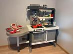 Smoby Mini Tefal Speelkeuken, Ophalen, Speelkeuken