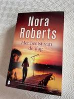 Nora Roberts boeken, Boeken, Ophalen of Verzenden, Zo goed als nieuw, Nora Roberts, België