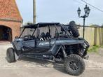 Polaris 4x4 Buggy Type EKPOLX999PFC, Autos : Divers, Voitures de course