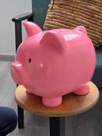 Spaarvarken, Collections, Tirelires, Enlèvement ou Envoi