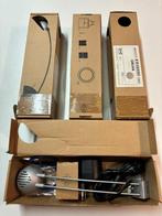 GRUVA – verlichting - Ikea Vintage, Verzenden, Nieuw