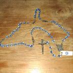 Mooie rozenkrans., Ophalen of Verzenden