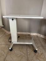 INSTRUMENTENTAFEL TOPCOM AT - 650, Ophalen, Zo goed als nieuw