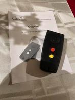 Mini kleurendetector, Gebruikt, Ophalen of Verzenden