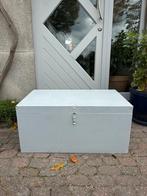 Speelgoed koffer, Ophalen, Zo goed als nieuw