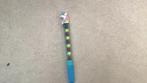 Joli stylo, Collections, Stylos, Neuf, Autres marques, Avec boîte, Stylo à bille