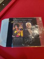 Vinyl plaat Billy Idol, vital idol. Nieuw in de verpakking., Neuf, dans son emballage, Enlèvement ou Envoi