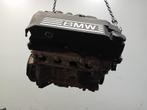 MOTOR BMW 1 serie (E87 / 87N) (01-2003/12-2012) (N45B16A), Auto-onderdelen, Gebruikt, BMW