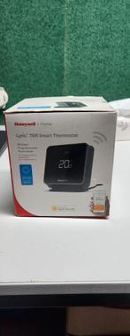 Thermostat Honeywell Lyric T6R Smart Wifi Connectée, Ophalen, Zo goed als nieuw