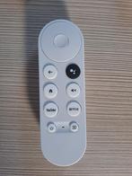 chromecast wit google, Ophalen, Nieuw, HDMI, Zonder harde schijf