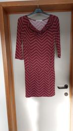 Bordeaux kleedje LolaLiza small, Ophalen of Verzenden