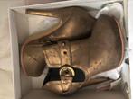 Enkellaarsjes Belle Woman maat 39, Kleding | Dames, Schoenen, Ophalen of Verzenden