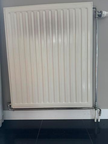 Chauffage & radiateur  beschikbaar voor biedingen