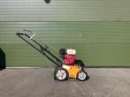 Eliet 501verticuteermachine, Ophalen of Verzenden